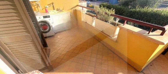 Apartamento de 2 habitaciónes en Guidonia Montecelio, Italy No. 23670 9