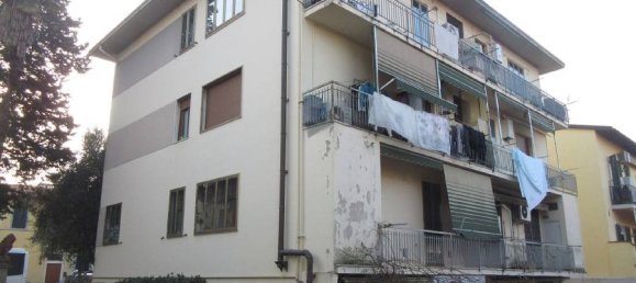 3 chambres Appartement à Florence, Italy No. 377501 2