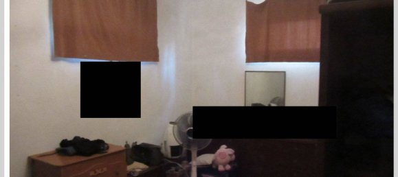 3 chambres Appartement à Florence, Italy No. 377501 24