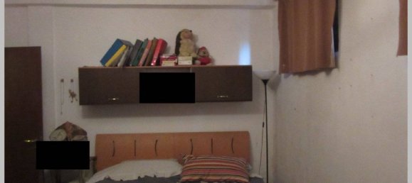 3 chambres Appartement à Florence, Italy No. 377501 14