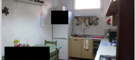 3 chambres Appartement à Florence, Italy No. 377501 22