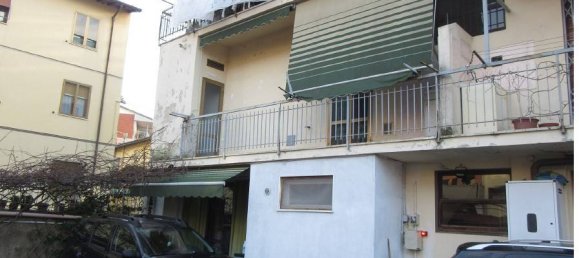 3 chambres Appartement à Florence, Italy No. 377501 3