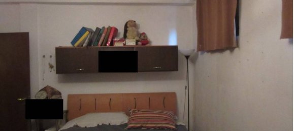 3 chambres Appartement à Florence, Italy No. 377501 8