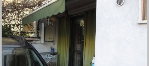 3 chambres Appartement à Florence, Italy No. 377501 10