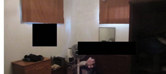 3 chambres Appartement à Florence, Italy No. 377501 7