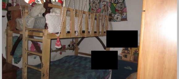 3 chambres Appartement à Florence, Italy No. 377501 15