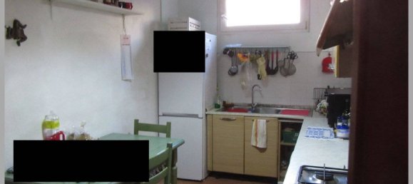 3 chambres Appartement à Florence, Italy No. 377501 19