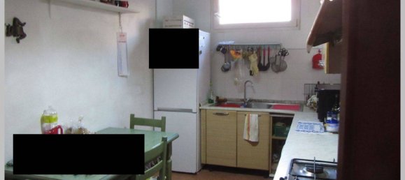 3 chambres Appartement à Florence, Italy No. 377501 12