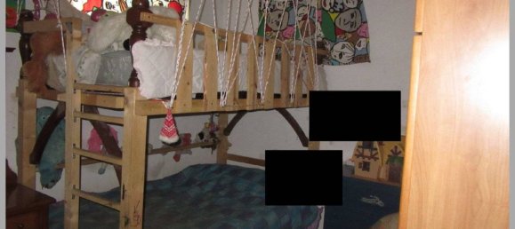 3 chambres Appartement à Florence, Italy No. 377501 20