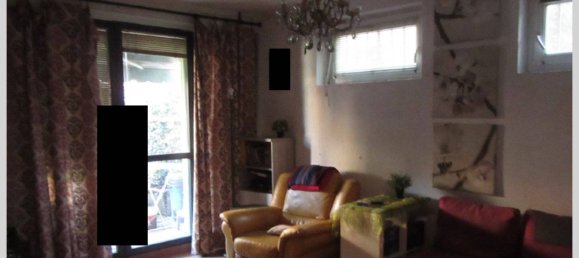 3 chambres Appartement à Florence, Italy No. 377501 21