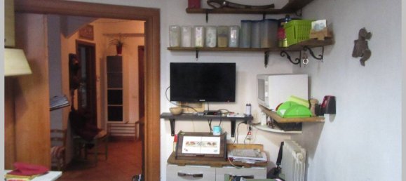 3 chambres Appartement à Florence, Italy No. 377501 13