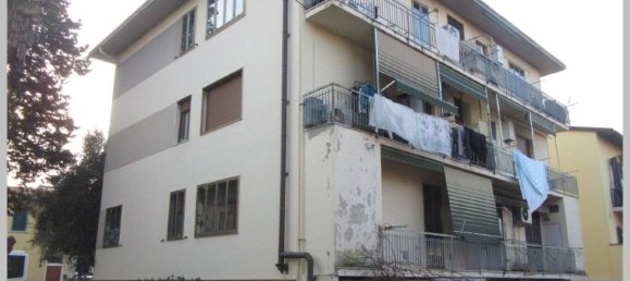 3 chambres Appartement à Florence, Italy No. 377501 9