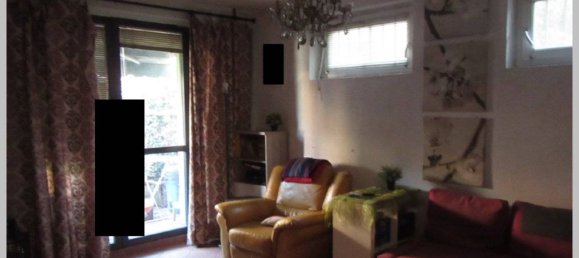 3 chambres Appartement à Florence, Italy No. 377501 11