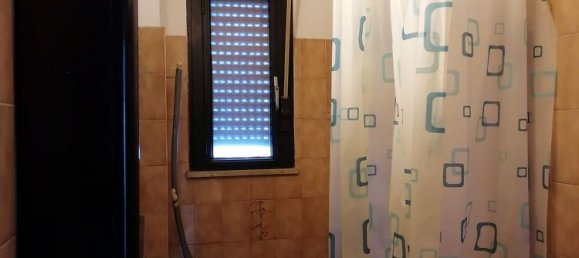 2 Schlafzimmer Wohnung in Scilla, Italy, Nr. 347665 9