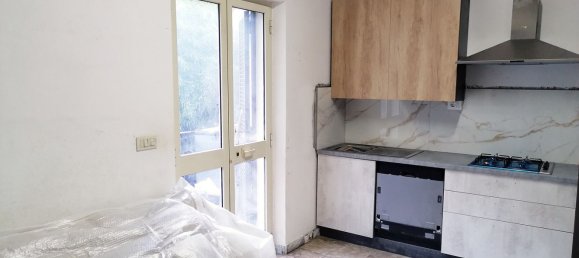 2 Schlafzimmer Wohnung in Scilla, Italy, Nr. 347665 7