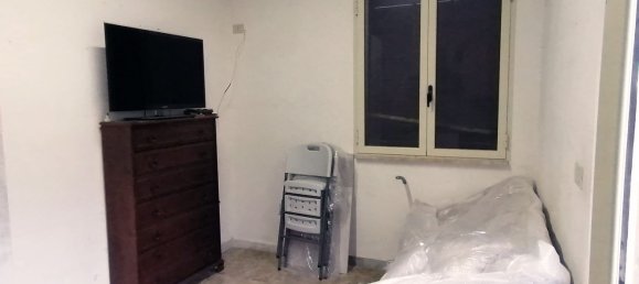 2 Schlafzimmer Wohnung in Scilla, Italy, Nr. 347665 10