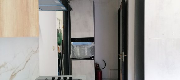 2 Schlafzimmer Wohnung in Scilla, Italy, Nr. 347665 17