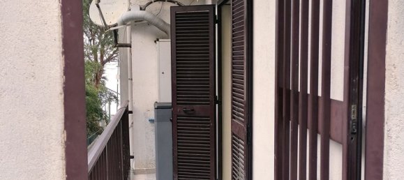 2 Schlafzimmer Wohnung in Scilla, Italy, Nr. 347665 2