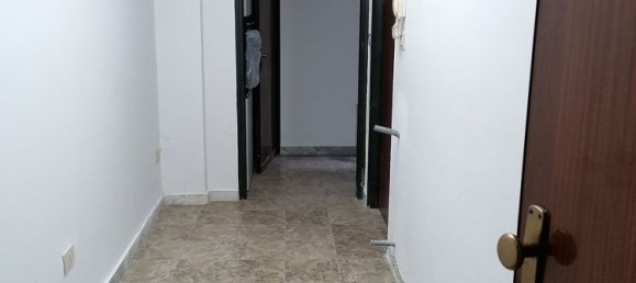 2 Schlafzimmer Wohnung in Scilla, Italy, Nr. 347665 14