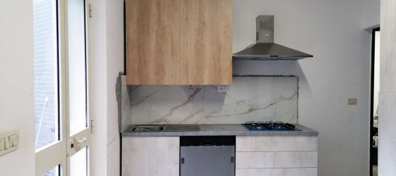 2 Schlafzimmer Wohnung in Scilla, Italy, Nr. 347665 16