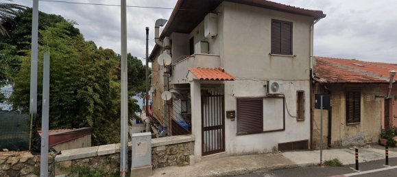 2 Schlafzimmer Wohnung in Scilla, Italy, Nr. 347665 5