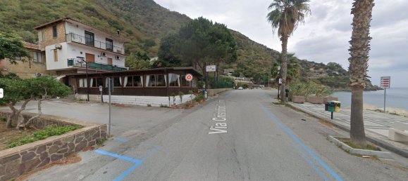 2 Schlafzimmer Wohnung in Scilla, Italy, Nr. 347665 6