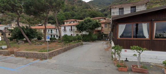 2 Schlafzimmer Wohnung in Scilla, Italy, Nr. 347665 11