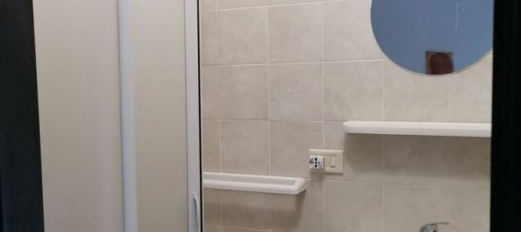 2 Schlafzimmer Wohnung in Scilla, Italy, Nr. 347665 18