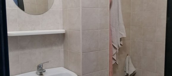 2 Schlafzimmer Wohnung in Scilla, Italy, Nr. 347665 3