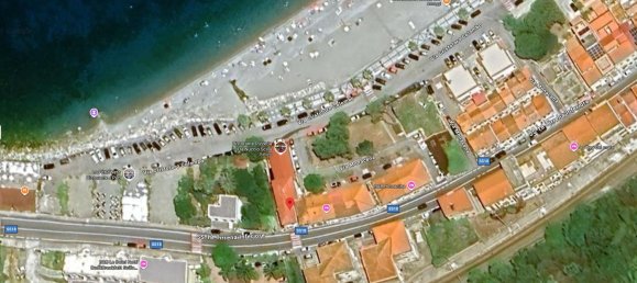 2 Schlafzimmer Wohnung in Scilla, Italy, Nr. 347665 4