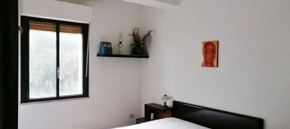 2 Schlafzimmer Wohnung in Scilla, Italy, Nr. 347665 13