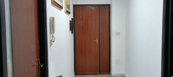 2 Schlafzimmer Wohnung in Scilla, Italy, Nr. 347665 15