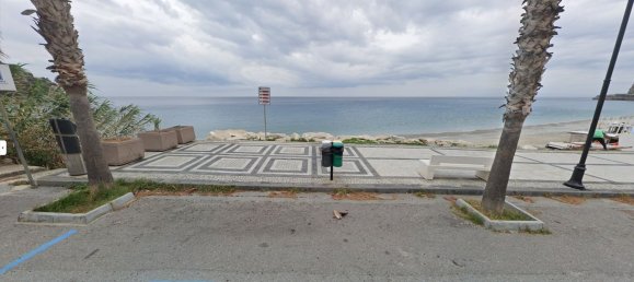 2 Schlafzimmer Wohnung in Scilla, Italy, Nr. 347665 12