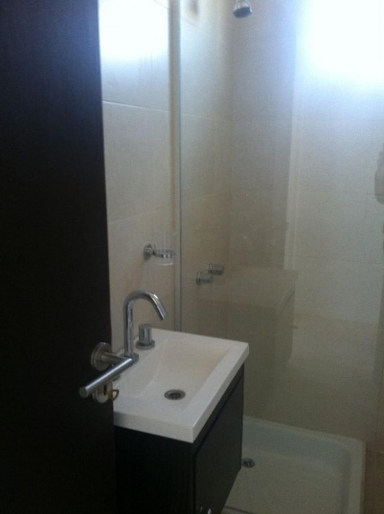 Studio à Mar del Plata, Argentina No. 98483