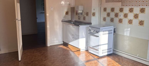 1 Schlafzimmer Wohnung in Frankfurt am Main, Germany, Nr. 277395 4