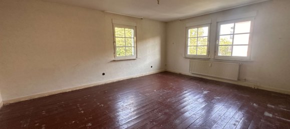1 Schlafzimmer Wohnung in Frankfurt am Main, Germany, Nr. 277395 3