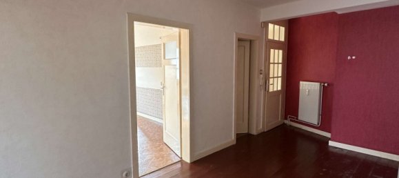 1 Schlafzimmer Wohnung in Frankfurt am Main, Germany, Nr. 277395 2