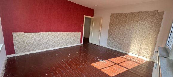 1 Schlafzimmer Wohnung in Frankfurt am Main, Germany, Nr. 277395 5