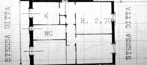 3 bedrooms Apartment in Barlassina, Italy No. 362193 18