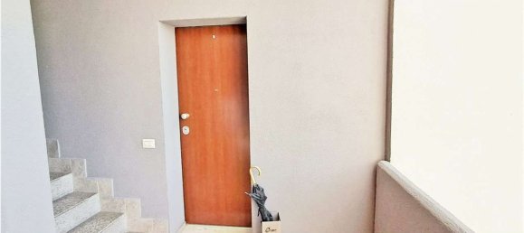 3 bedrooms Apartment in Barlassina, Italy No. 362193 11