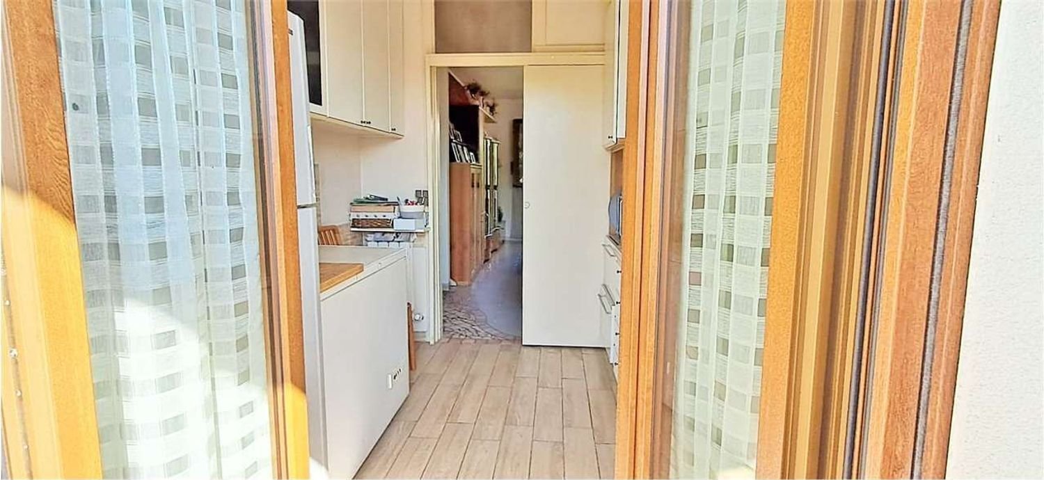 3 bedrooms Apartment in Barlassina, Italy No. 362193