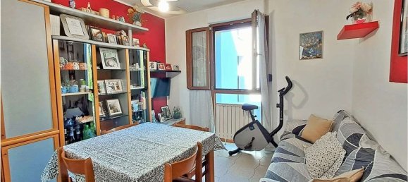 3 bedrooms Apartment in Barlassina, Italy No. 362193 5