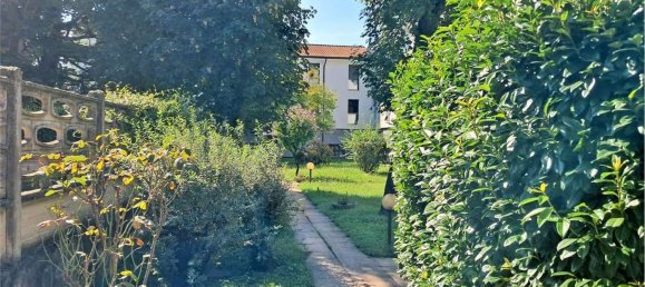 3 bedrooms Apartment in Barlassina, Italy No. 362193 17