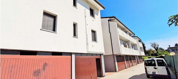 3 bedrooms Apartment in Barlassina, Italy No. 362193 14