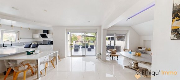 5 chambres Maison à Haguenau, France No. 328752 6