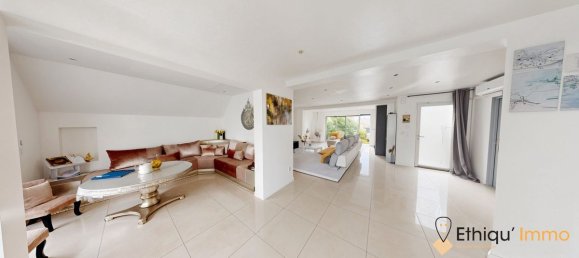 5 chambres Maison à Haguenau, France No. 328752 5