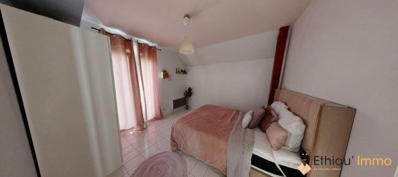 5 chambres Maison à Haguenau, France No. 328752 8