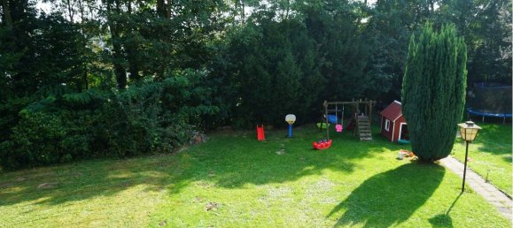 Apartamento T2 em Essen, Germany N.º 18739 6