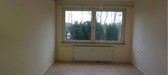 Apartamento T2 em Essen, Germany N.º 18739 9