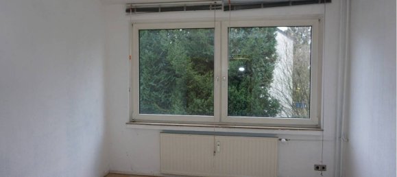 Apartamento T2 em Essen, Germany N.º 18739 3